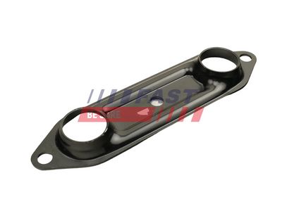 BRAT/BIELETA SUSPENSIE STABILIZATOR