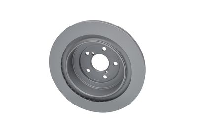 DISC FRANA ATE 24011807251 15