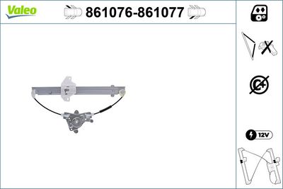 MECANISM ACTIONARE GEAM