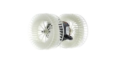360 Grad Ansicht 32