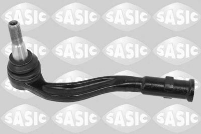 Hlava příčného táhla řízení SASIC 7676264