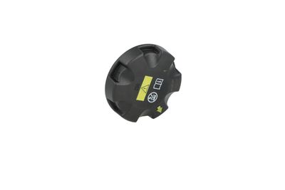 360 Grad Ansicht 38