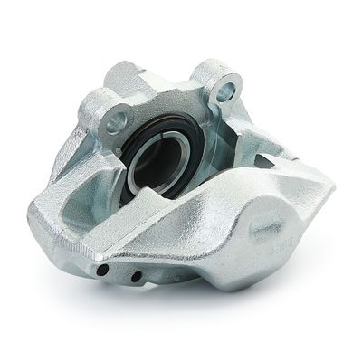 спирачен апарат RIDEX 78B0346