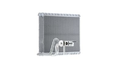 EVAPORATOR AER CONDITIONAT MAHLE AE124000P 43