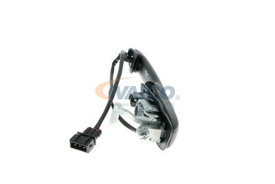 MANER USA VAICO V106170 47