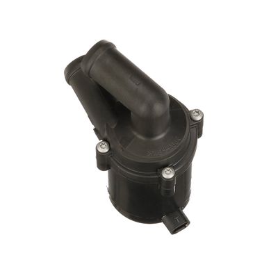 POMPă DE APă RăCIRE MOTOR GATES 41622E 68