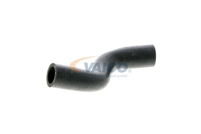 FURTUN RADIATOR VAICO V202890 54