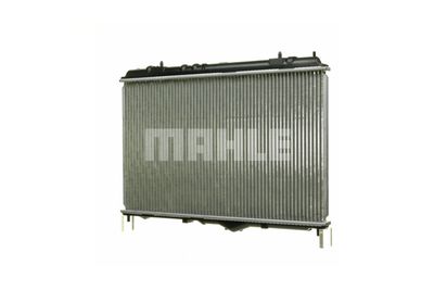 RADIATOR RACIRE MOTOR MAHLE CR1540000S 32