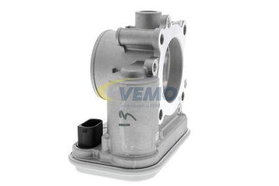 DROSSELKLAPPENSTUTZEN VEMO V33810004 27