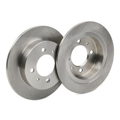 спирачен диск STARK SKBD-0022938