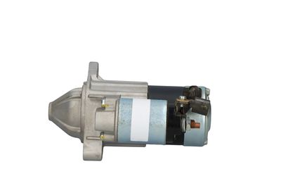 STARTER VALEO 458769 9