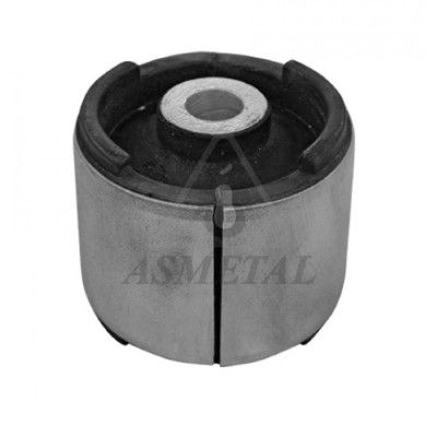 тампон, носач ASMETAL 38BM1545