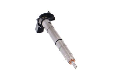 INJECTOR REMANTE 002003000148R 53