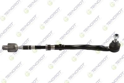 напречна кормилна щанга TEKNOROT B-601603