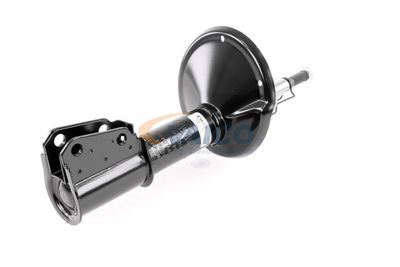 STOßDäMPFER VAICO V460945 53