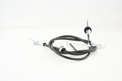 CABLU FRANA DE PARCARE FEBEST 0199BCACU30RH 13