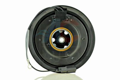 CUPLA MAGNETICA CLIMATIZARE ACAUTO AC06SD81 3