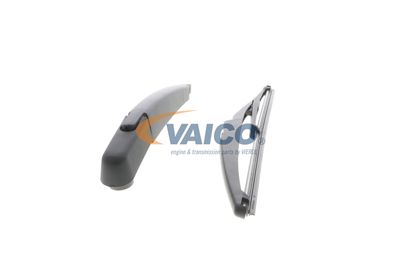 SET STERGATOARE CURATARE PARBRIZ VAICO V203558 39