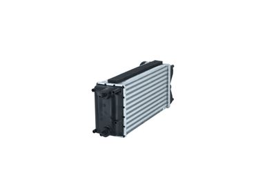 INTERCOOLER COMPRESOR NRF 30274 18