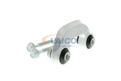 STANGE/STREBE STABILISATOR VAICO V1012251 28