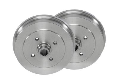 BREMSTROMMEL ATE 24022300041 2