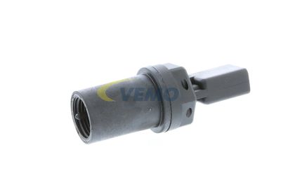 SENSOR WEGSTRECKE VEMO V10721141 33
