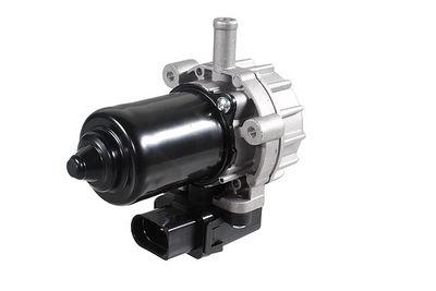 POMPA VACUUM SISTEM DE FRANARE