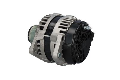 GENERATOR / ALTERNATOR VALEO 440707 11