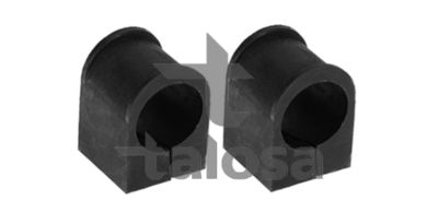 SET RULMENTI STABILIZATOR