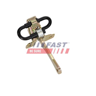 FIXARE USA FAST FT03721 1