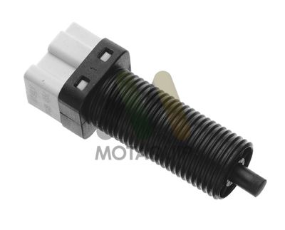 INTRERUPATOR CONTROL AUTOMAT AL VITEZEI