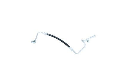 CONDUCTA PRESIUNE VARIABILA AER CONDITIONAT NRF 400006 9