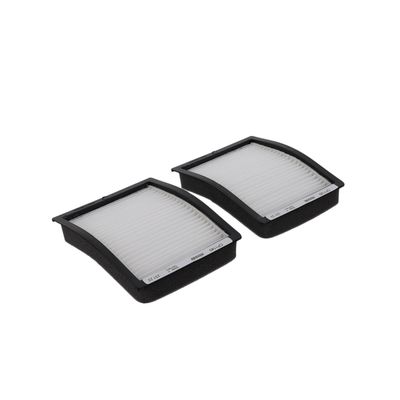 FILTER INNENRAUMLUFT CORTECO 80000022 60