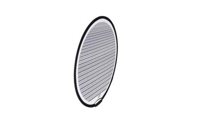 360 Grad Ansicht 13