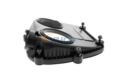 STEUERGEHäUSEDECKEL VAICO V103937 47