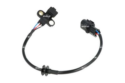 SENZOR IMPULSURI ARBORE COTIT NRF 755188 2