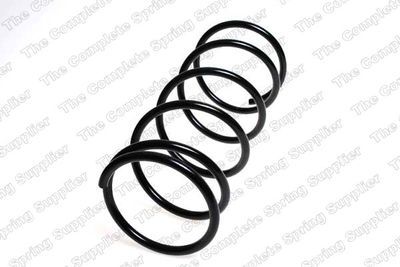 Suspension Spring Kilen 63319