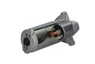 STARTER VALEO 201114 15