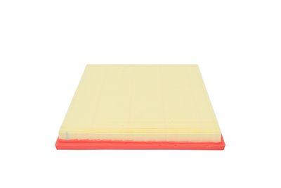 LUFTFILTER CONTINENTAL 28000200742 13