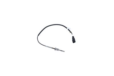 SENSOR ABGASTEMPERATUR NRF 707056 39