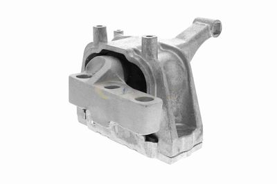 SUPORT MOTOR VAICO V105608 8