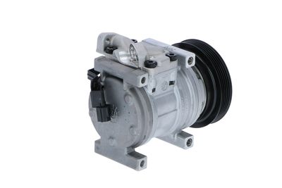COMPRESOR CLIMATIZARE NRF 320021G 20