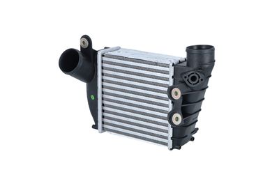 INTERCOOLER COMPRESOR NRF 30935 8
