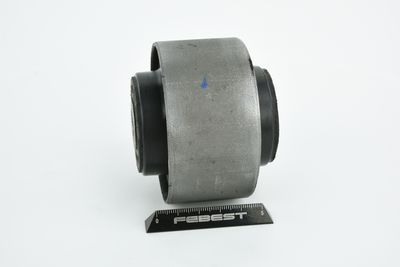 SUPORT TRAPEZ FEBEST CRAB046 51