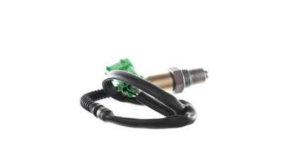 LAMBDASONDE SKF VKRA310013 22