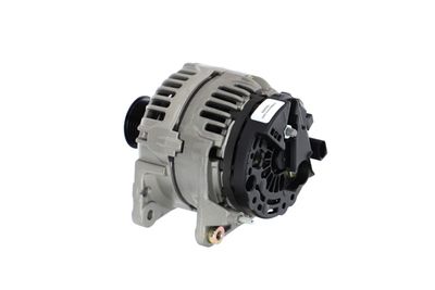 GENERATOR / ALTERNATOR REMANTE 011003000503R 20