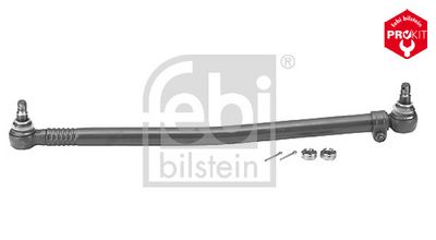 FEBI BILSTEIN Lenkstange