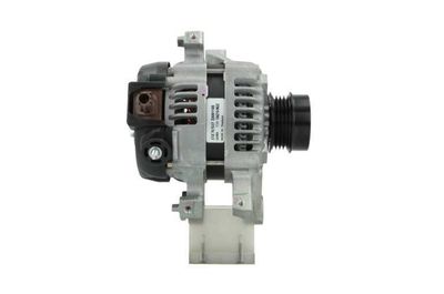 GENERATOR / ALTERNATOR BV PSH 195932080260 3