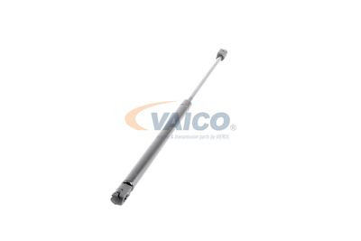 AMORTIZOR PORTBAGAJ VAICO V101998 52