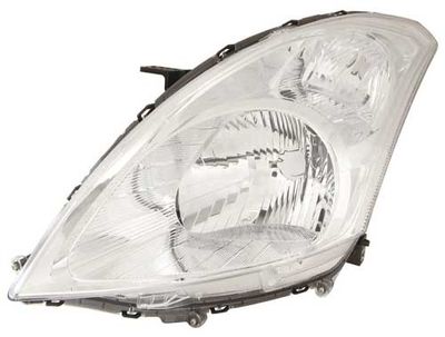 Основная фара ALKAR 2756987 для SUZUKI SWIFT